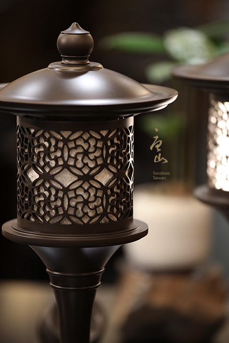 ㊣台灣寶華銅器〈仿古系列〉 ㊣台灣寶華銅器〈仿古系列〉