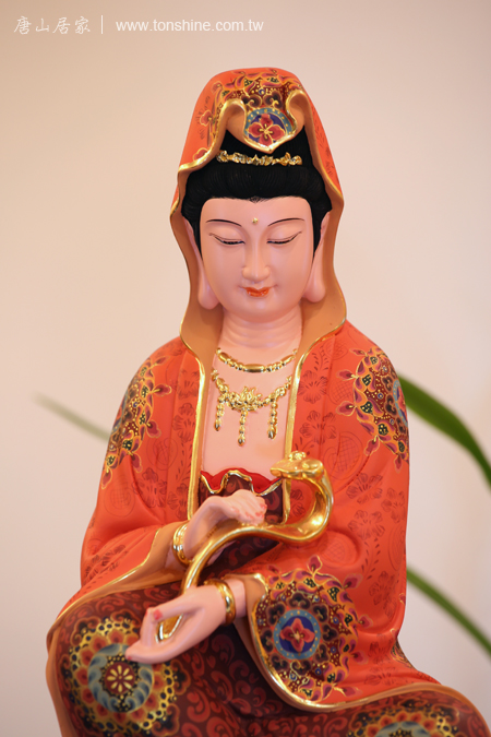 台灣紅檜神桌 台灣紅檜神桌